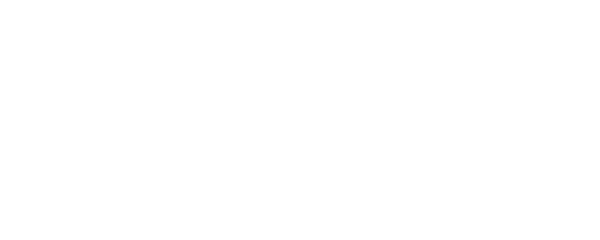 Audio MotorSports authorized 3M dealer
