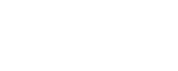 Audio MotorSports authorized Acumen dealer