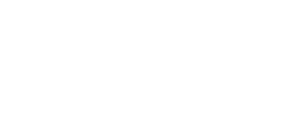 Audio MotorSports authorized AudioControl dealer