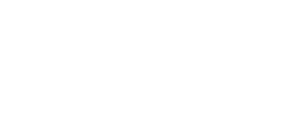 Audio MotorSports authorized Cicada Audio dealer