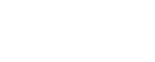 Audio MotorSports authorized Compustar dealer