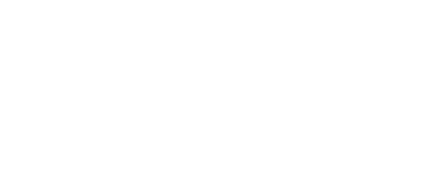 Audio MotorSports authorized DB Drive dealer