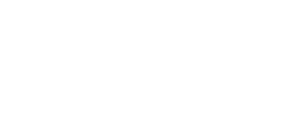 Audio MotorSports authorized DroneMobile dealer