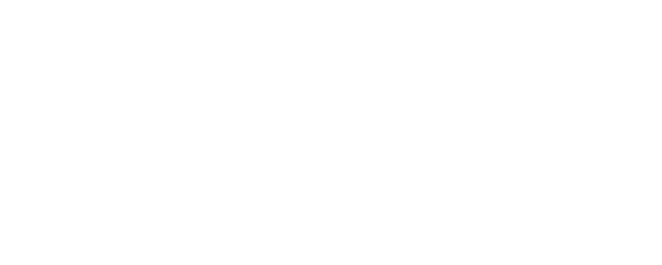 Audio MotorSports authorized Focal dealer