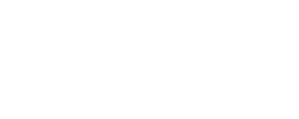 Audio MotorSports authorized Hertz dealer