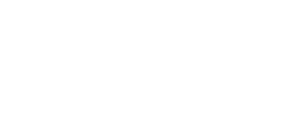 Audio MotorSports authorized JBL dealer