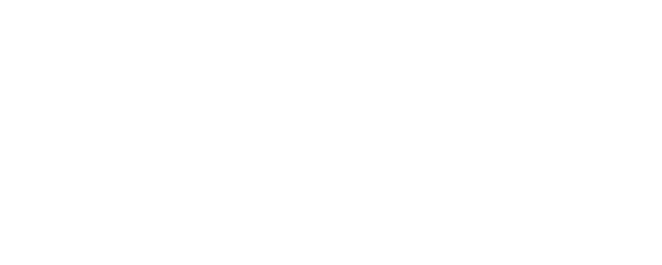 Audio MotorSports authorized Kicker dealer