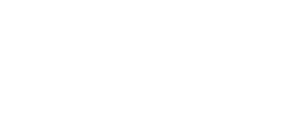 Audio MotorSports authorized Pioneer dealer