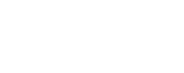 Audio MotorSports authorized Stinger dealer
