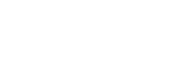 Audio MotorSports authorized Thinkware dealer