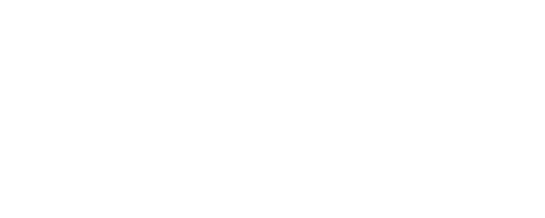 Audio MotorSports authorized Viper dealer