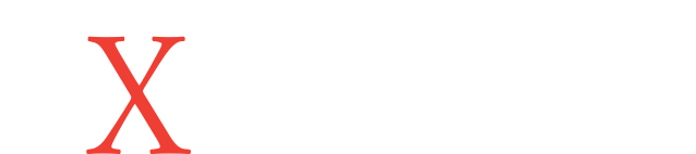 Kenwood Excelon logo