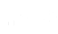 PAC logo