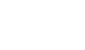 Stinger logo