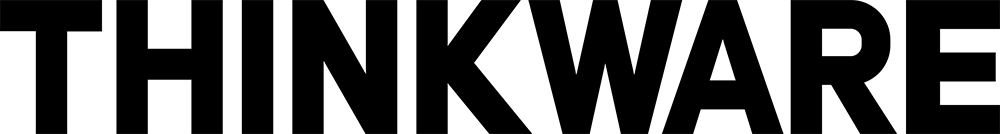Thinkware logo