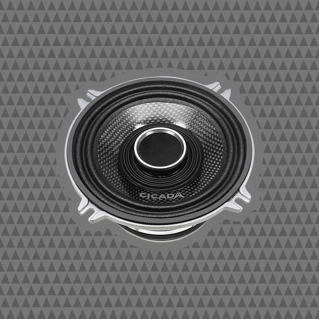 Cicada CHX525 5.25 inch pro horn speaker
