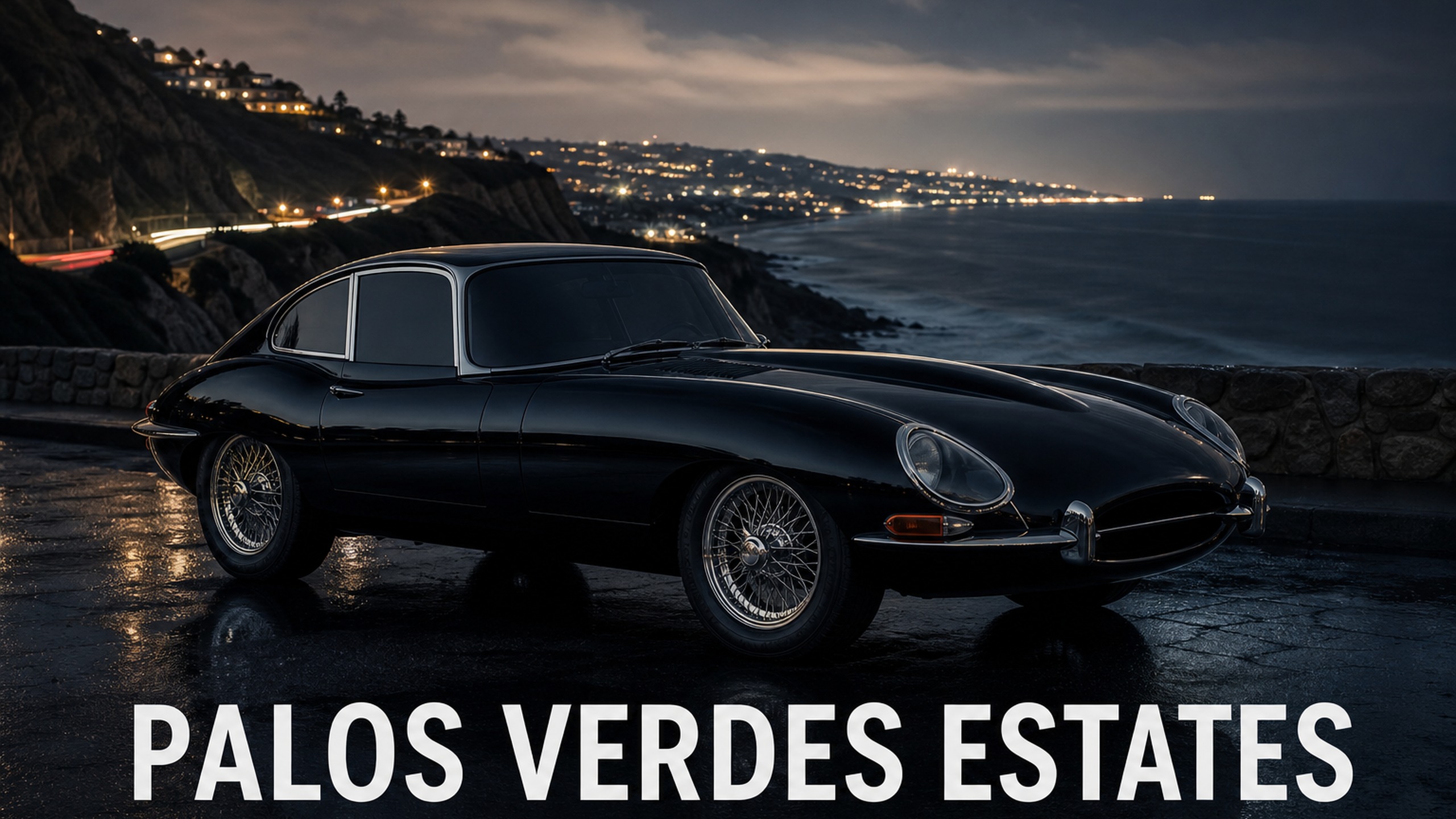 Palos Verdes Estates — Audio MotorSports