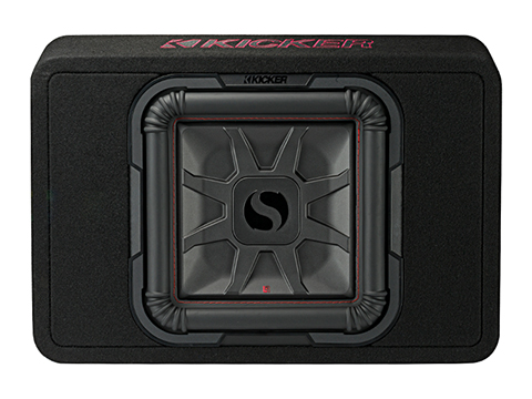 Kicker 46TL7T122