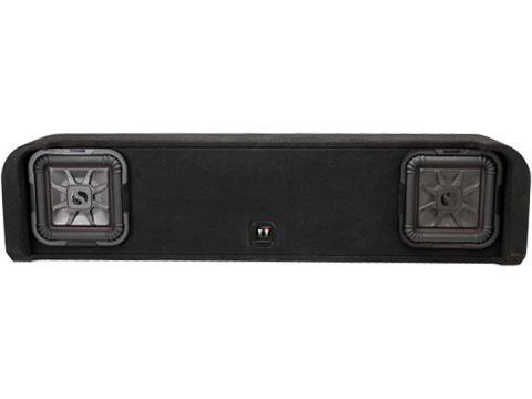 Kicker 51KFDL7T102
