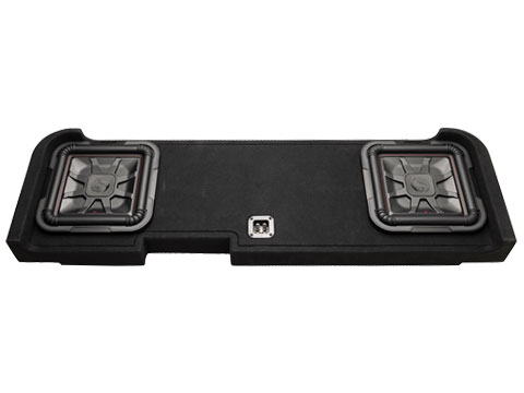 Kicker 51KGMDL7T122