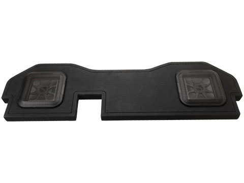 Kicker 51KRDL7T102