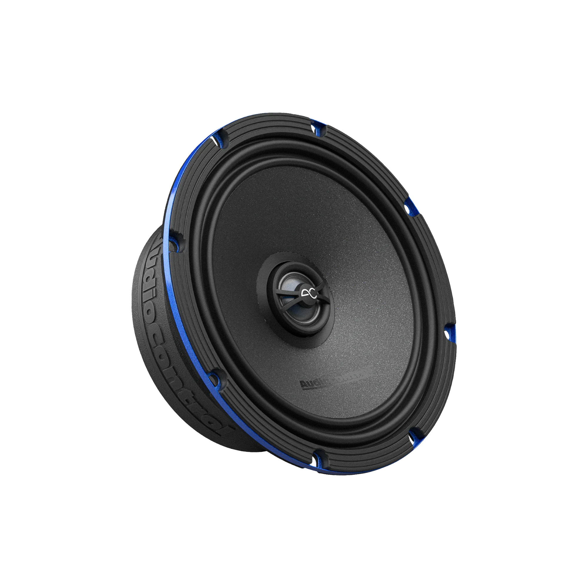 AudioControl All 6"-6.75"