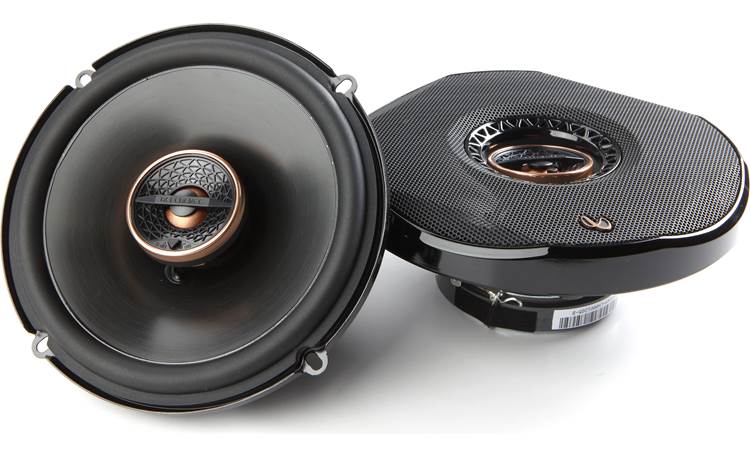Infinity Reference REF-6532ix