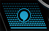 Kenwood Excelon KDC-X304