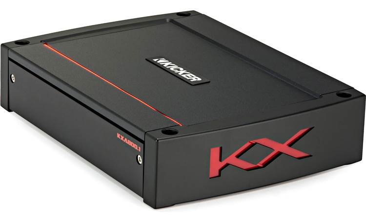 Kicker 44KXA800.1