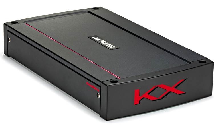 Kicker 44KXA800.5
