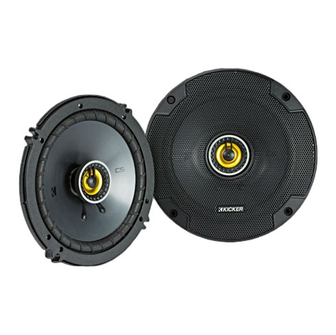 Kicker 46CSC654