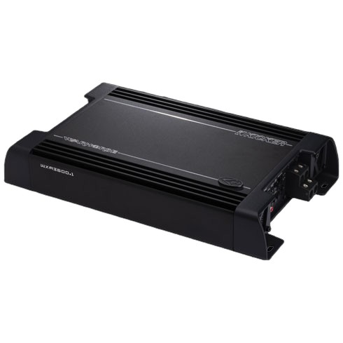 Kicker 49WXA3600.1