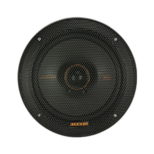 Kicker 51KSC6504