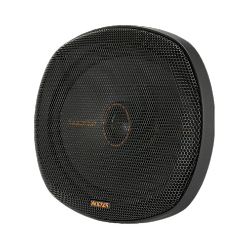 Kicker 51KSC6904