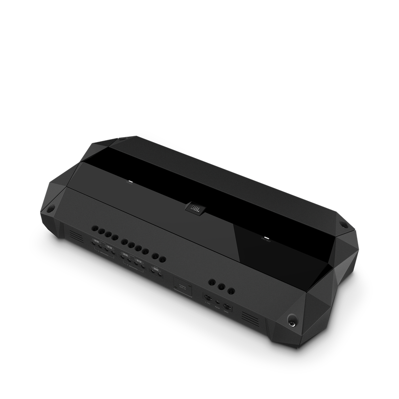 JBL Club 4505