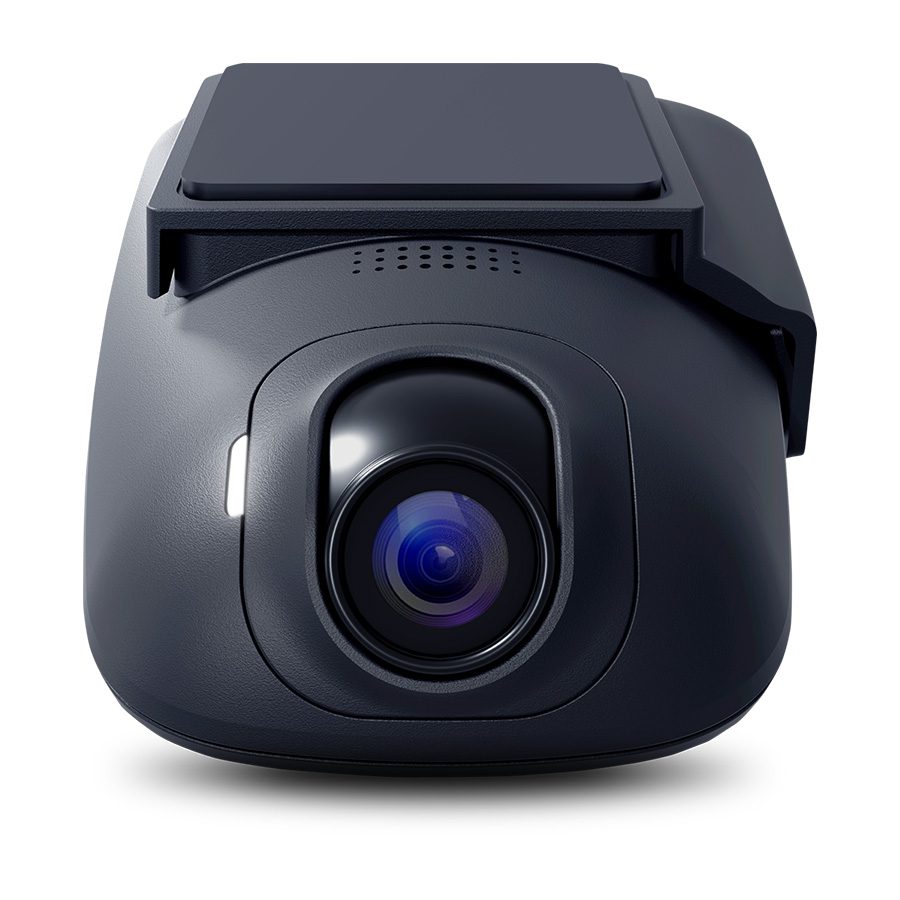 Compustar Drone XC-LTE