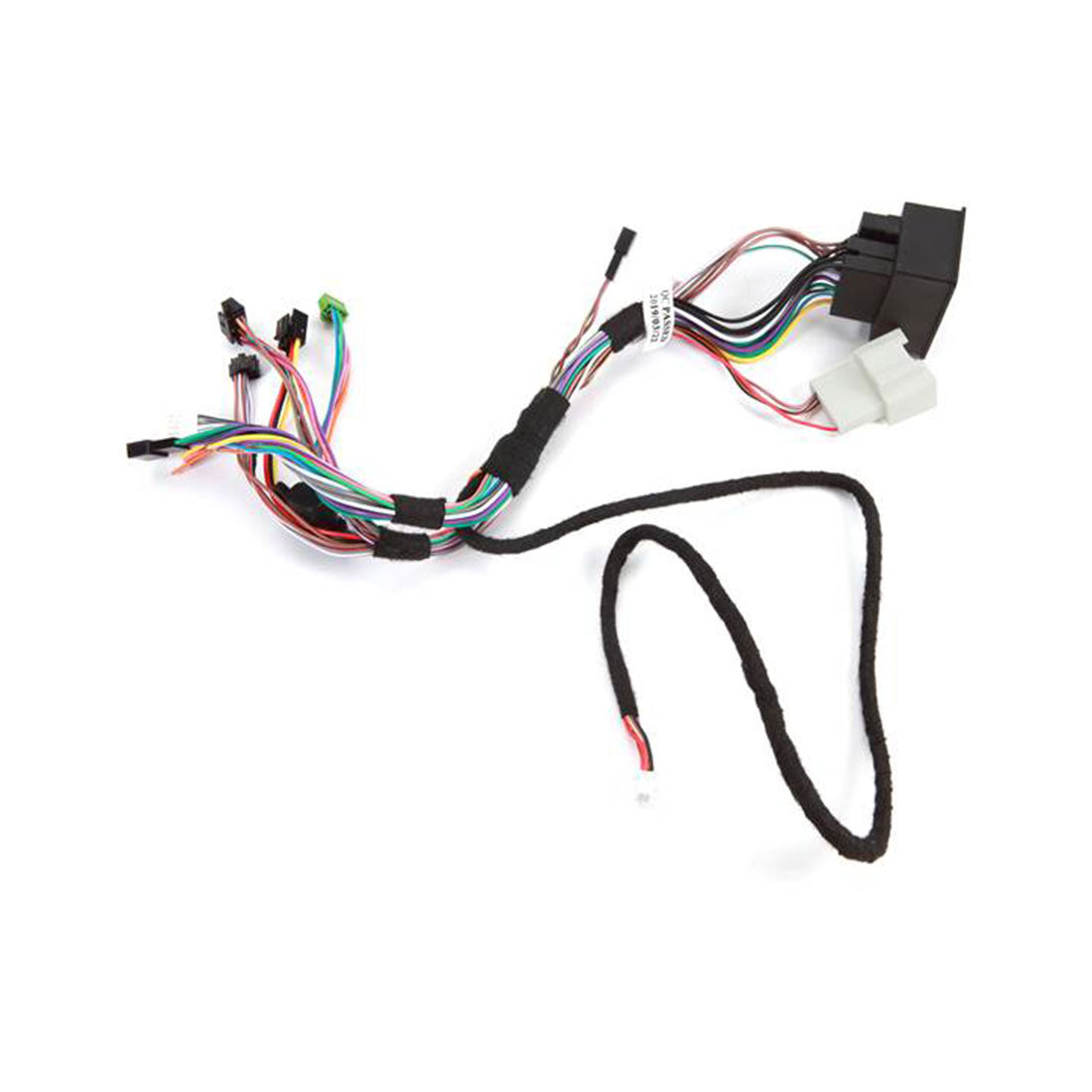 iDatalink KIT-CAM1