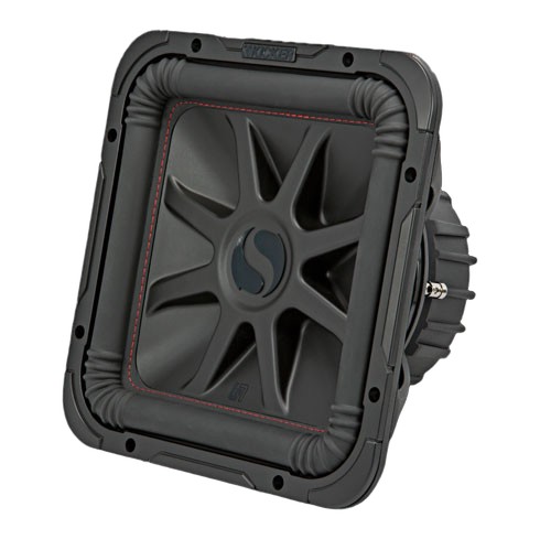 Kicker 45L7R122