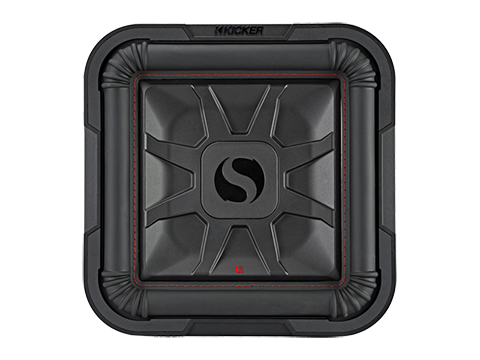Kicker 46L7T122
