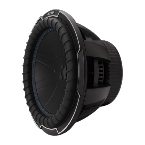 Kicker 51CWQ122
