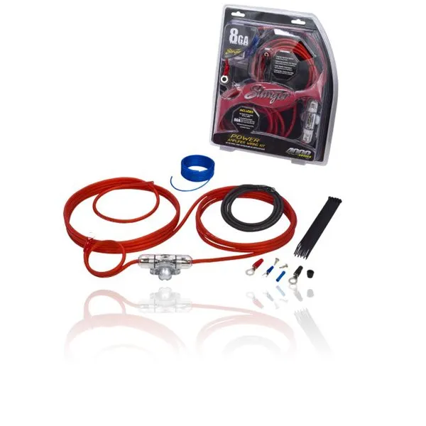 Stinger SK4281