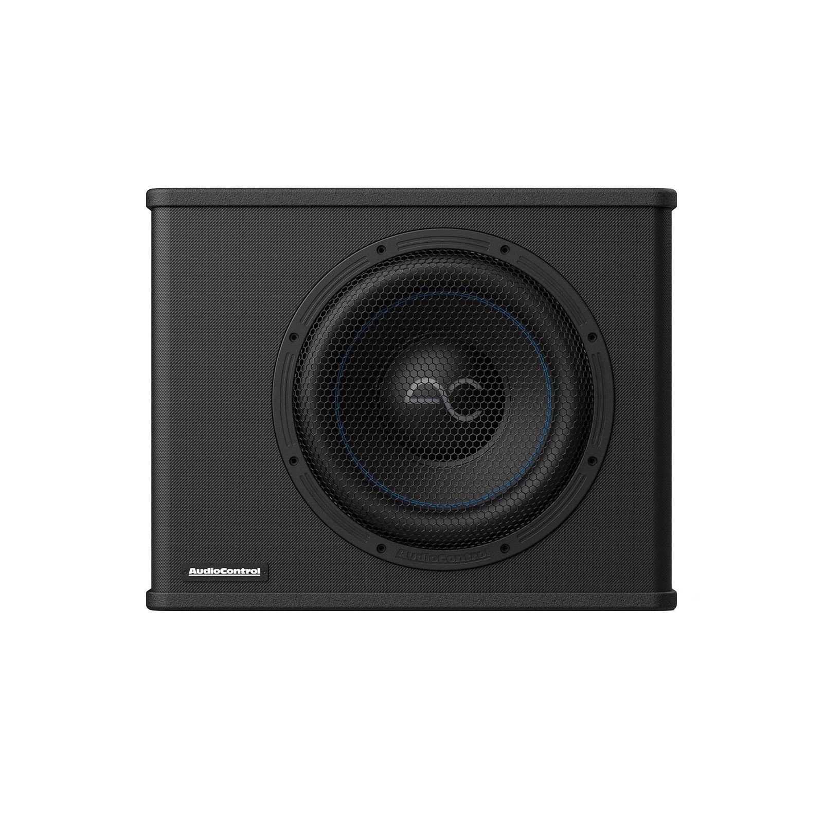 SPK-V12 enclosure