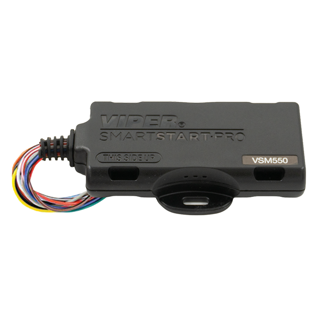 Viper VSM550