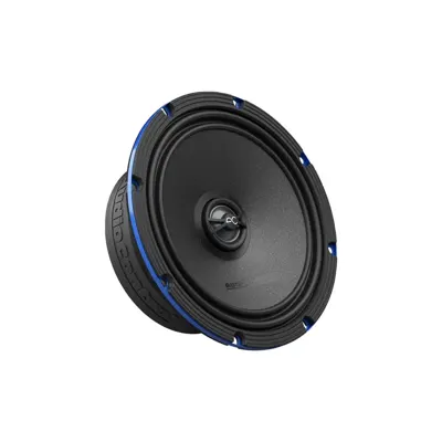 Bocinas coaxiales AudioControl PNW-65 de 6.5 pulgadas