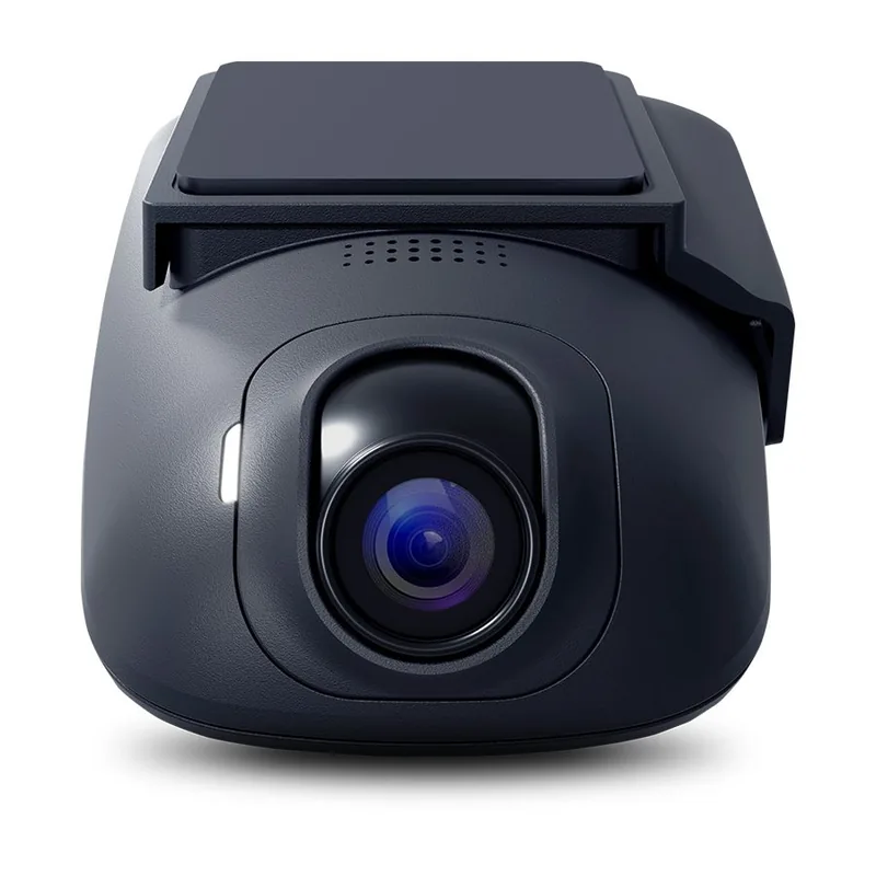 Compustar Drone XC-LTE, official product photo, sold and installed at Audio MotorSports in Carson