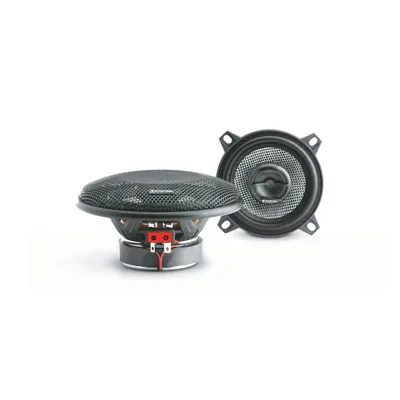 Focal Performance 100AC 4-inch Coaxial Speakers