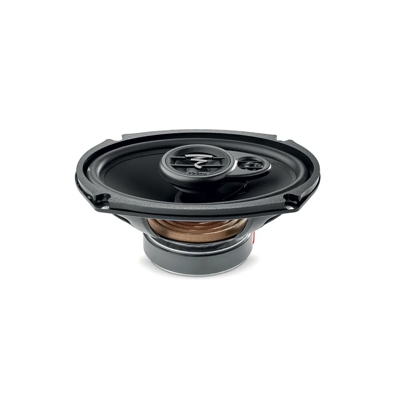 Focal Auditor EVO ACX 690 6x9-inch Speakers, official product photo, sold and installed at Audio MotorSports in Carson