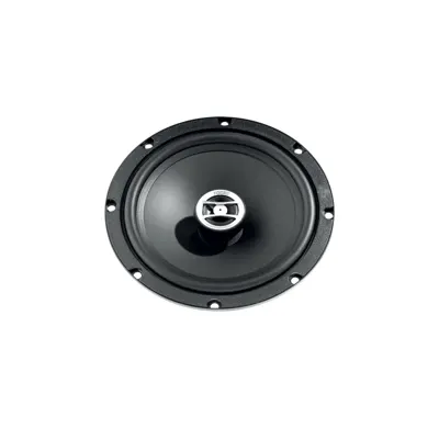 Focal Auditor RCX-165 6.5-inch Coaxial Speakers