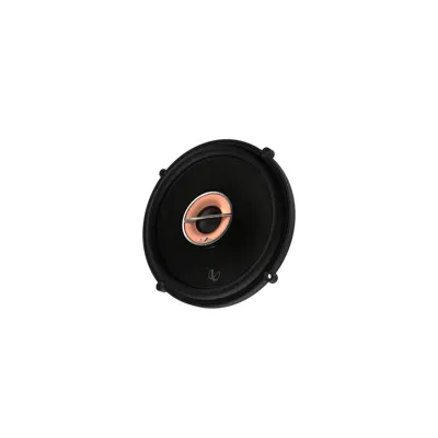 Infinity Kappa 63XF 6.5-inch Coaxial Speakers