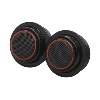 JBL Club 194T 0.75-inch Tweeters
